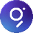 image coin