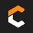 image coin