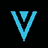 image coin