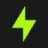 image coin