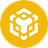 image coin