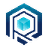 image coin