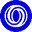 image coin
