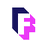 image coin
