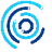 image coin