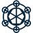 image coin