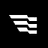 image coin