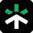 image coin