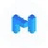 image coin