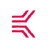 image coin