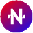 image coin