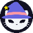 image coin