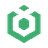 exchange Logo