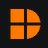 exchange Logo