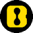 LBank logo