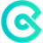 exchange Logo
