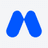 MEXC logo