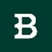 Bitstamp by Robinhood logo