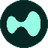 exchange Logo