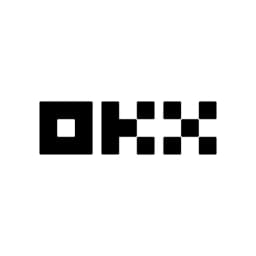 “오픈AI 가격에 베팅”⋯ OKX, 프리IPO 상품 출시 준비