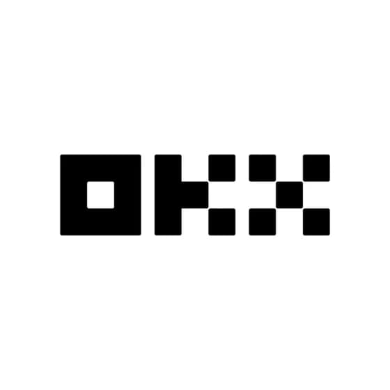 “오픈AI 가격에 베팅”⋯ OKX, 프리IPO 상품 출시 준비